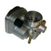 FISPA 88.048 Throttle body